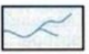 04009cny-e29d-80x49.png