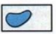 04009coq-5cce-82x50.png