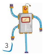 04009cpe-314e-192x232.png