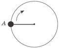 04009d1g-c5d4-121x100.png