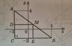 04009dec-5dd0-104x67.jpg