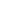 http://ovlad.com/ynf/blank.gif