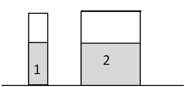 04009drd-4fb2-372x176.png