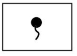 04009dxh-7cd5-151x111.png