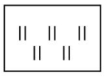 04009dxo-8cbb-151x109.png