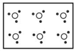 04009dxr-2658-156x105.png
