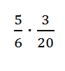 04009eff-fac6-156x171.png