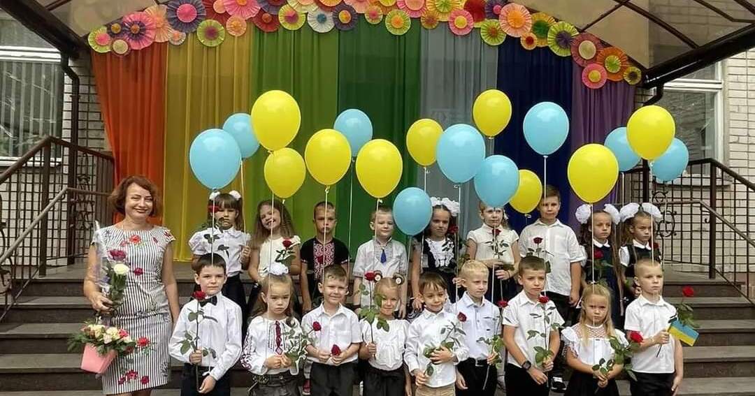 2003 год сколько лет 2022