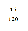 04009egd-6626-98x108.png
