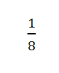 04009egk-429f-86x106.png