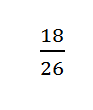 04009egr-268b-93x110.png