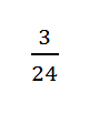 04009eh2-9f2e-80x112.png