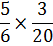 04009ehd-706d-53x46.png