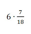 04009ehk-6674-108x116.png
