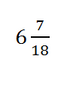 04009ehu-1a0c-64x86.png