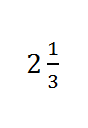 04009ei7-9ff0-90x131.png