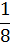 04009eif-7ed8-10x45.png