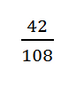 04009eim-14d4-84x87.png