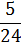 04009ej3-63f6-21x46.png