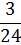 04009ejj-6773-21x45.png