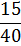 04009ek3-6125-21x46.png
