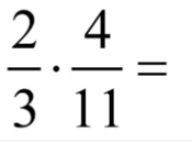 04009ek7-141d-175x130.png