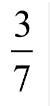 04009ekf-aa4b-50x106.png