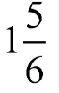 04009ekt-5476-66x104.png
