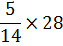 04009ekx-8f80-63x46.png