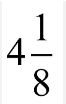 04009el2-7d71-66x104.png