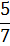 04009ell-8b49-10x46.png