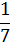 04009em8-e297-10x45.png