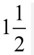 04009emc-f4d1-67x108.png
