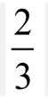 04009emv-4a77-54x109.png