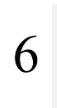 04009en8-337c-57x108.png