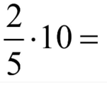 04009enl-6ab3-151x120.png