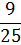 04009enp-a117-21x45.png