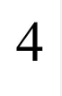 04009enw-bb07-62x96.png