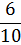 04009eo9-c541-21x45.png