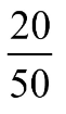 04009eof-002d-61x105.png