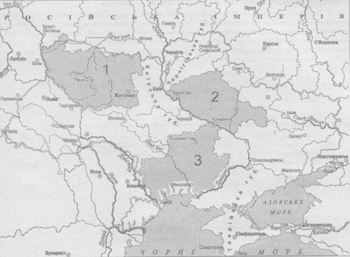 04009eoh-31ba-509x374.png