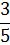 04009eol-c747-10x45.png