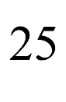 04009eoq-5889-66x102.png