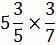 04009eqb-5b27-56x45.png
