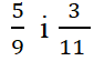 04009eqj-45d7-152x98.png