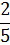 04009equ-f360-10x45.png