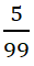 04009er3-342b-85x165.png