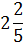 04009er7-e67f-24x45.png