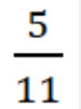 04009er8-1f0a-101x136.png