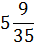 04009erh-3779-34x45.png
